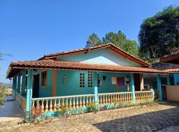 4e43f55d987557cd1052059092629667503f29ae · Chácara Residencial à venda, Vitória Régia, Atibaia - CH0168.