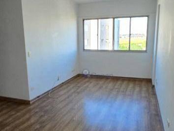 Apartamento · 70m² · 2 Quartos · 1 Vaga · Apartamento em Campo Belo, São Paulo/SP de 70m² 2 quartos à venda por R$ 499.000,00