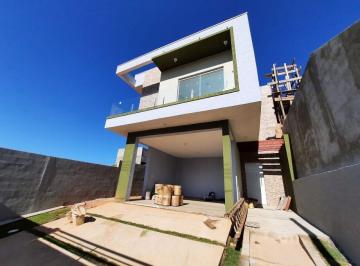 edf3b3268938671d7170a5c5b496f30773771a88 · Casa Residencial à venda, Serra Negra, Bom Jesus dos Perdões - CA0914.