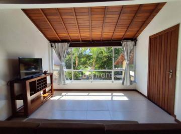 Apartamento · 80m² · 3 Quartos · Apartamento em Centro, Angra dos Reis/RJ de 80m² 3 quartos para locação R$ 3.800,00/mes