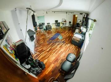 Comercial · 984m² · Ponto em Centro, São José dos Campos/SP de 984m² à venda por R$ 2.600.000,00 ou para locação R$ 15.0