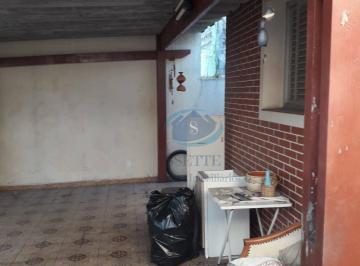 Casa · 151m² · 3 Quartos · 2 Vagas · Casa em Vila Moinho Velho, São Paulo/SP de 151m² 3 quartos à venda por R$ 540.000,00