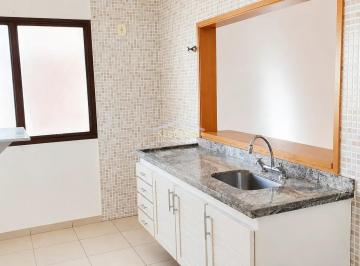 Apartamento · 117m² · 1 Quarto · 1 Vaga · Apartamento em Centro, Campinas/SP de 117m² 1 quartos à venda por R$ 499.000,00