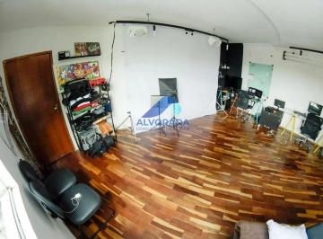 Comercial en Venda Centro · Ponto em Centro, São José dos Campos/SP de 984m² à venda por R$ 2.600.000,00 ou para locação R$ 15.0