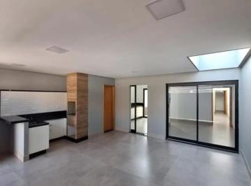 Casa · 129m² · 3 Quartos · 2 Vagas · Casa em Jardim Colibri, Marília/SP de 129m² 3 quartos à venda por R$ 450.000,00