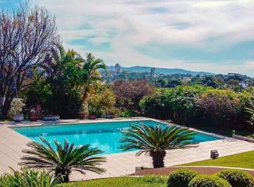 b6a634d8883782f32df7c2dc7fe7a76b74bc7de4 · Casa Residencial à venda, Vila Santista, Atibaia - CA1021.