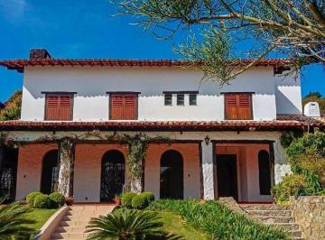 f53b476e3b51ba8505531e1a44a1ec56c2af6df4 · Casa Residencial à venda, Vila Santista, Atibaia - CA1021.