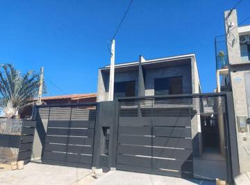 92724c7af3225ae382c3c777a9a02a26e007e943 · Casa Residencial à venda, Jardim do Lago, Atibaia - CA1181.