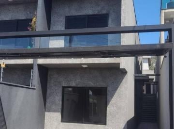 3d0626d978b5a4e5a34e92cfadbe6e8491c9a16a · Casa Residencial à venda, Jardim do Lago, Atibaia - CA1181.