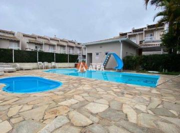 Terreno · 2 Quartos · 2 Vagas · Terreno em Parque Rincão, Cotia/SP de 0m² 2 quartos para locação R$ 3.200,00/mes