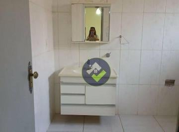 Casa · 188m² · 2 Quartos · 2 Vagas · Casa em Jardim das Orquídeas, Bauru/SP de 188m² 2 quartos à venda por R$ 420.000,00