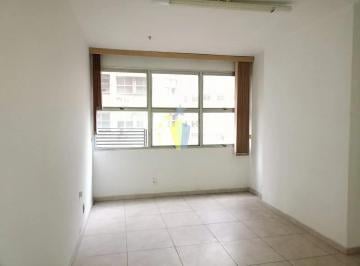 Comercial · 20m² · Sala em Centro, Rio de Janeiro/RJ de 20m² para locação R$ 350,00/mes