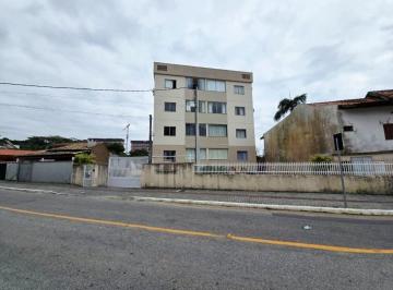 Apartamento · 54m² · 2 Quartos · 1 Vaga · Apartamento em , Penha/SC de 54m² 2 quartos para locação R$ 2.200,00/mes