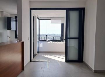 Apartamento · 70m² · 3 Quartos · 2 Vagas · Apartamento em Boa Vista, Sorocaba/SP de 70m² 3 quartos para locação R$ 3.300,00/mes