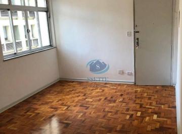 Apartamento · 74m² · 2 Quartos · 1 Vaga · Apartamento em Cerqueira César, São Paulo/SP de 74m² 2 quartos para locação R$ 4.500,00/mes