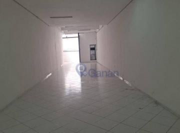 Comercial · 180m² · Ponto em Cerqueira César, São Paulo/SP de 180m² para locação R$ 18.000,00/mes
