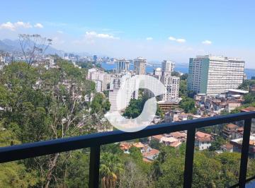 Comercial · 49m² · 1 Quarto · 1 Vaga · Studio em Ingá, Niterói/RJ de 49m² 1 quartos à venda por R$ 540.000,00