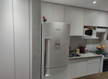 Apartamento · 63m² · 2 Quartos · 1 Vaga · Apartamento em Vila Gustavo, São Paulo/SP de 63m² 2 quartos à venda por R$ 539.000,00