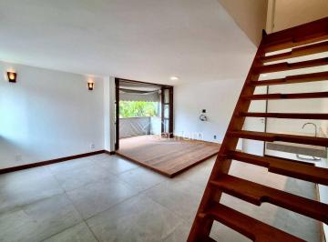 Apartamento · 64m² · 2 Quartos · 1 Vaga · Apartamento em Centro, Angra dos Reis/RJ de 64m² 2 quartos à venda por R$ 499.000,00