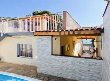 53f19974a05a9e3be17a6fc822870a659278b044 · Casa Residencial à venda, Jardim Imperial, Atibaia - CA1326.