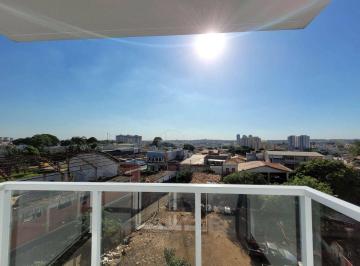 Apartamento · 92m² · 3 Quartos · 2 Vagas · Apartamento em Jardim Pedroso, Indaiatuba/SP de 92m² 3 quartos para locação R$ 2.400,00/mes