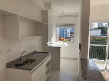 Apartamento · 40m² · 1 Quarto · Apartamento em Vila Gomes Cardim, São Paulo/SP de 40m² 1 quartos para locação R$ 1.550,00/mes