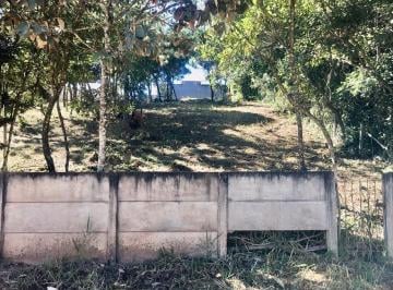 4a2ee112c99b0bd8e354ab49a41b9e086f07dd09 · Terreno Residencial à venda, Jardim Estância Brasil, Atibaia - TE0453.