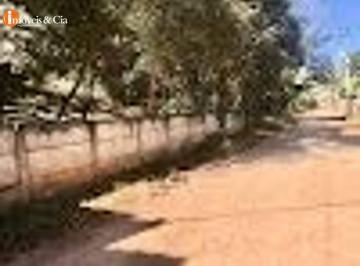 cfb834385abb0a562512bc68920d165f3dae9178 · Terreno Residencial à venda, Jardim Estância Brasil, Atibaia - TE0453.