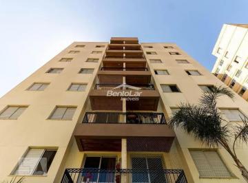 Apartamento · 67m² · 3 Quartos · 1 Vaga · Apartamento em Vila Mazzei, São Paulo/SP de 67m² 3 quartos à venda por R$ 420.000,00