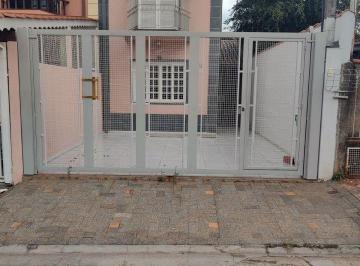 2fd4688fe72ca0022492cb91ed1632d0478714b1 · Casa Residencial à venda, Atibaia Jardim, Atibaia - CA1333.