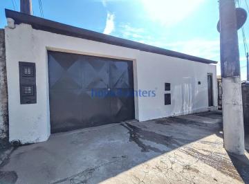 Casa · 335m² · 3 Quartos · 2 Vagas · Casa em Jardim Bom Sucesso, Campinas/SP de 335m² 3 quartos à venda por R$ 530.000,00 ou para locação