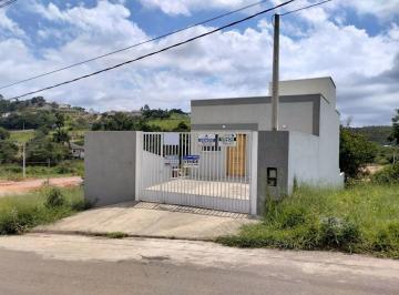 8f91b1ab1da4448631ce1361f2416ced1420f542 · Casa Residencial à venda, Serra Negra, Bom Jesus dos Perdões - CA1225.