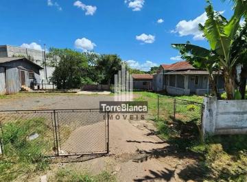 Casa · 300m² · 1 Quarto · Casa em Chapada, Ponta Grossa/PR de 300m² 1 quartos para locação R$ 4.500,00/mes