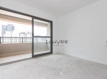 Comercial · 25m² · 1 Quarto · Studio em Moema, São Paulo/SP de 25m² 1 quartos à venda por R$ 540.000,00