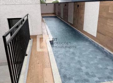 Comercial · 40m² · 1 Quarto · 1 Vaga · Studio em Cidade Nova I, Indaiatuba/SP de 40m² 1 quartos à venda por R$ 540.000,00