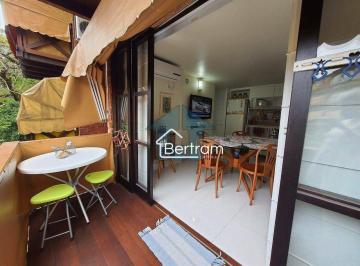 Apartamento · 32m² · 1 Quarto · 1 Vaga · Apartamento em Centro, Angra dos Reis/RJ de 32m² 1 quartos para locação R$ 3.000,00/mes