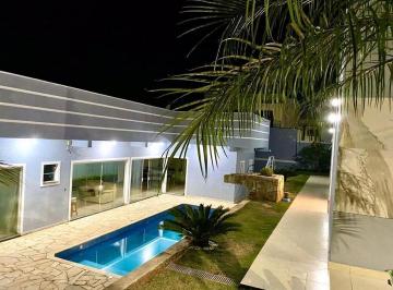 c03d914060f37264074bd59039d184a37f0739cc · Casa Residencial à venda, Estância Santa Maria do Laranjal, Atibaia - CA1294.