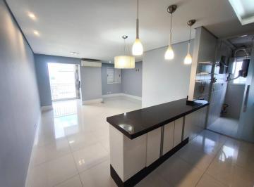 Apartamento · 72m² · 2 Quartos · 2 Vagas · Apartamento em Usina Piratininga, São Paulo/SP de 72m² 2 quartos para locação R$ 3.858,00/mes