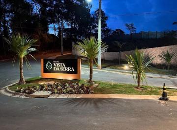 a6724d2430a41c6975fa636cab34826568526ec0 · Terreno Residencial à venda, Vila Santista, Atibaia - TE0639.