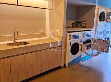 Apartamento · 28m² · 1 Quarto · Apartamento em Sumarezinho, São Paulo/SP de 28m² 1 quartos à venda por R$ 503.500,00