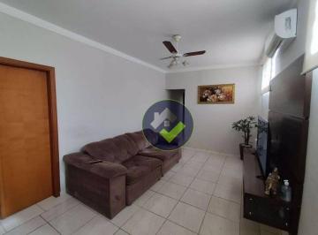Casa · 177m² · 3 Quartos · 2 Vagas · Casa em Parque União, Bauru/SP de 177m² 3 quartos à venda por R$ 390.000,00
