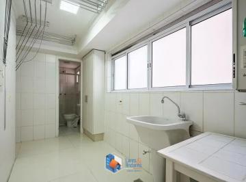 Comercial · 28m² · 1 Quarto · Studio em Vila Mariana, São Paulo/SP de 28m² 1 quartos à venda por R$ 490.000,00