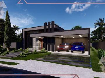 52ceb1e9664b961e0cad32825e5851fbcad30d11 · Casa Residencial à venda, Jardim Paraíso da Usina, Atibaia - CA1275.