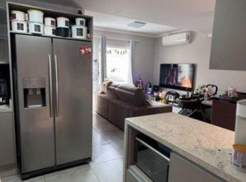 Casa · 67m² · 2 Quartos · 2 Vagas · Sobrado em Vila Gea, São Paulo/SP de 67m² 2 quartos para locação R$ 3.000,00/mes