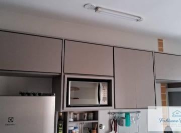 Apartamento · 55m² · 2 Quartos · 1 Vaga · Apartamento em Perequê Açu, Ubatuba/SP de 55m² 2 quartos à venda por R$ 425.000,00
