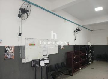 Comercial · 180m² · Galpão em Vila Pompéia, Campinas/SP de 180m² para locação R$ 5.400,00/mes