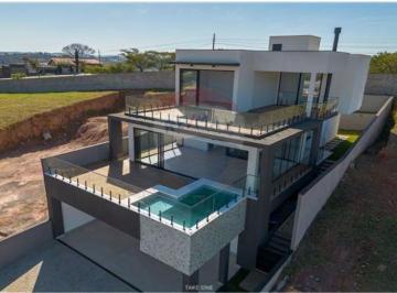 49ba16eec347111787053b8fbd0d731995f26802 · Casa Residencial à venda, Laranja Azeda, Atibaia - CA1121.