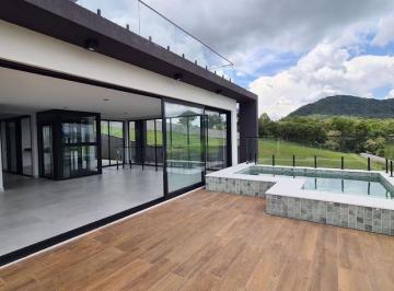 4cc9b1486274d3f855e4978caaf4053653e0336b · Casa à venda, 346 m² por R$ 2.295.000,00 - Laranja Azeda - Atibaia/SP