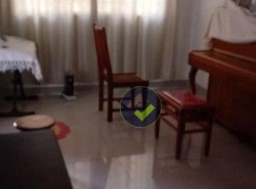 Casa · 128m² · 3 Quartos · 2 Vagas · Casa em Vila Cardia, Bauru/SP de 128m² 3 quartos à venda por R$ 370.000,00