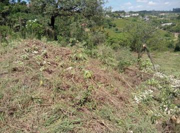 ded05dfd17a7f090ce0c8dc7922e5bdb502b8636 · Terreno Residencial à venda, Vitória Régia, Atibaia - TE0566.